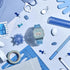Casio Digital Watch – Reliable and Simple Everyday Timepiece