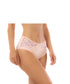 Eve Chantelle Womens Underwear - Safqqa Egypt