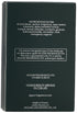 Jaguar for Men - Eau de Toilette, 100ml