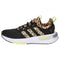 adidas womens RACER TR23 Sneaker