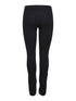 ONLY Women’s Onlrain Life Regular Skinny Jeans