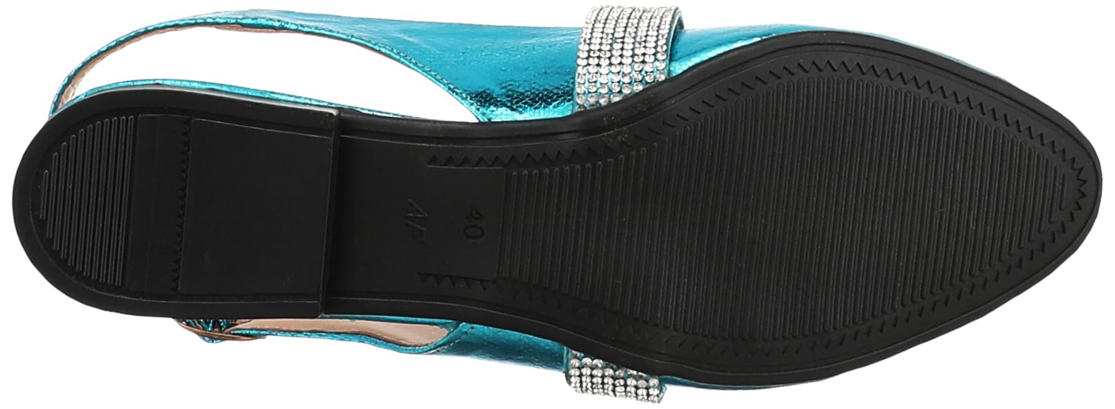 SWAY Shoes For Women,Lightweight and flexible construction for all-day wear.