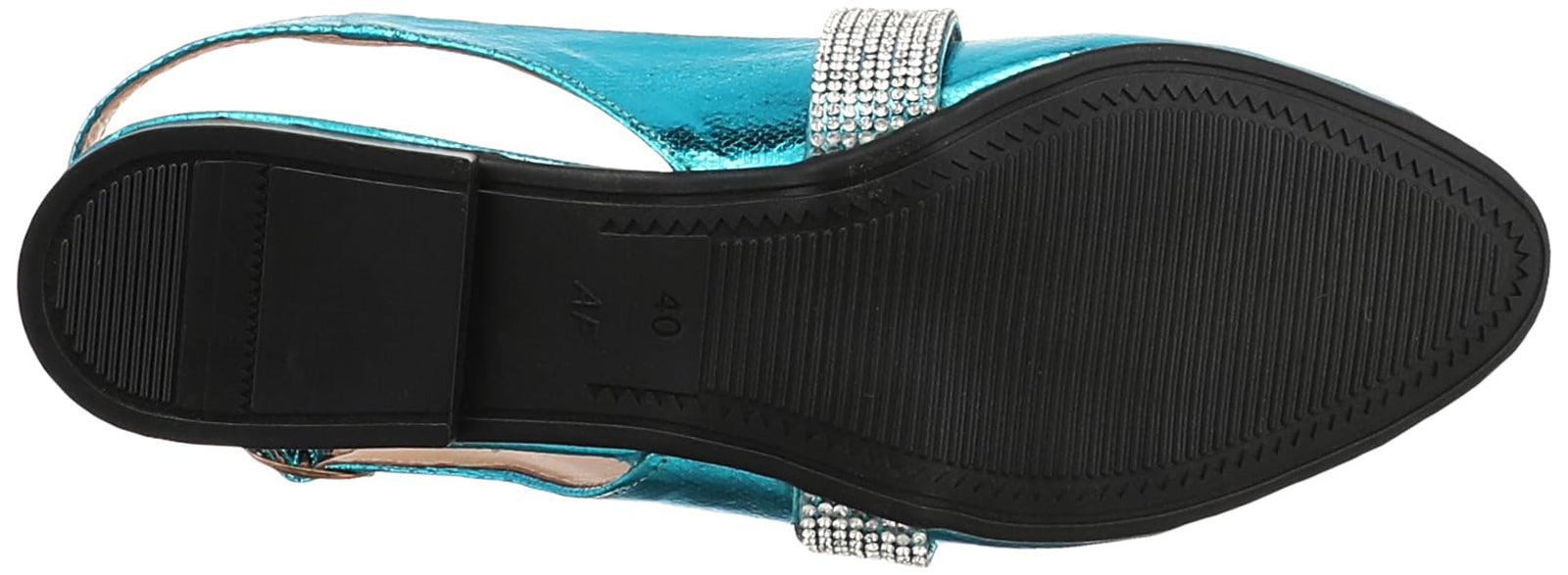 SWAY Shoes For Women,Lightweight and flexible construction for all-day wear.