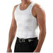 Generic Mens T-Shirts slim- Damage Box - Safqqa Egypt