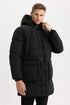 DeFacto Jacket For Mens - Safqqa Egypt