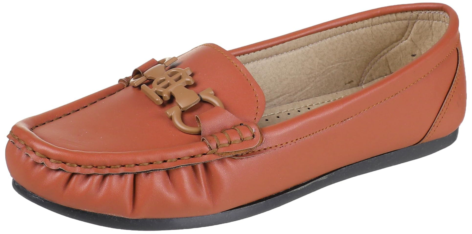 MADYOS Slip On Shoes For Women,Soft and breathable materials for all-day comfort.
