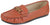 MADYOS Slip On Shoes For Women,Soft and breathable materials for all-day comfort.