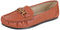 MADYOS Slip On Shoes For Women,Soft and breathable materials for all-day comfort.