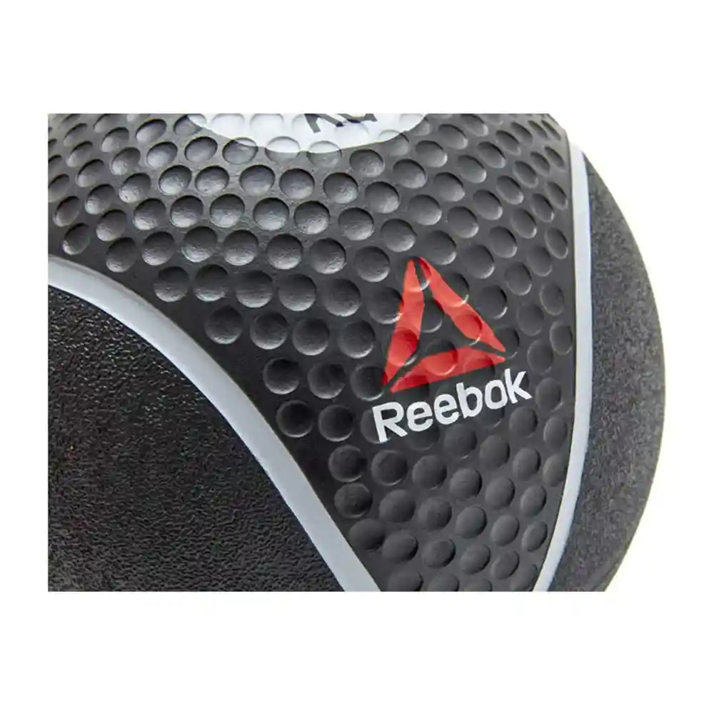 Reebok Medicine Ball - 4Kg