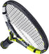 Babolat Pure Aero Tennis Racquet – Strung (Grip 4 3/8")