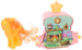My Little Horse SM2034 Pony Suitcase Toy - Multi Color - Safqqa