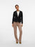 VERO MODA Blazers For Women High-quality fabric for comfort and durability
