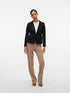 VERO MODA Blazers For Women High-quality fabric for comfort and durability