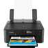 Canon PIXMA TS704a Printer Print Resolution - Safqqa Egypt