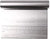 Generic Stainless Steel Sweets and Cake Cutter