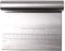 Generic Stainless Steel Sweets and Cake Cutter