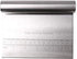 Generic Stainless Steel Sweets and Cake Cutter