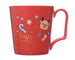 Generic Ceramic Mug With a Stylish Printed Design