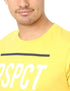Splash Mens 3516412 Short Sleeve T-Shirt - Safqqa Egypt