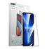 Joyroom Screen Protector for iPhone 15 Pro Max – HD Clarity