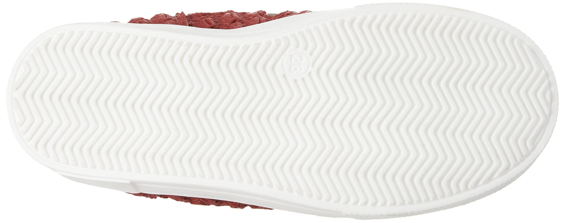 Bellino Half Boot for Girls - Safqqa Egypt