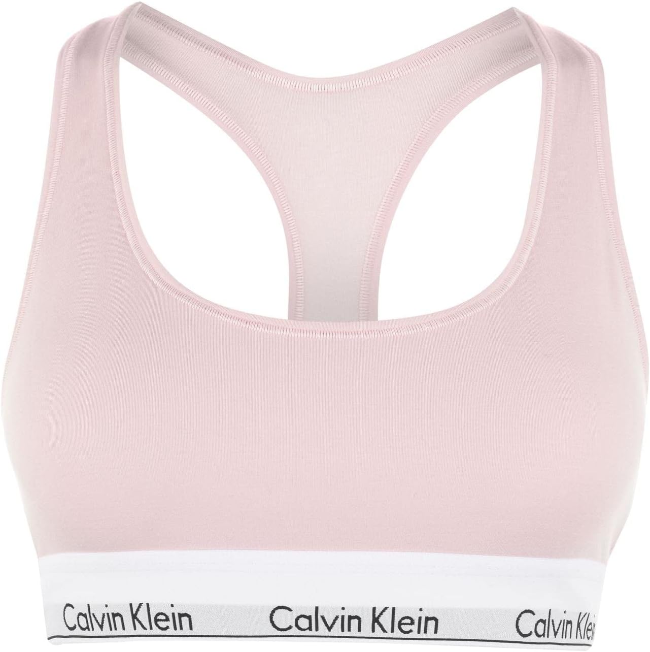Calvin Klein Women’s Bralette Bras – Soft & Comfortable – Safqqa Egypt