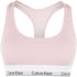 Calvin Klein Women’s Bralette Bras – Soft & Comfortable