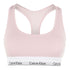 Calvin Klein Women’s Bralette Bras – Soft & Comfortable