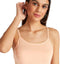 Splash womens 6035735 W SPAGHETTI Blouse
