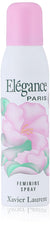 Xavier laurent elegance paris spray for women - 150 ml
