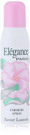 Xavier laurent elegance paris spray for women - 150 ml