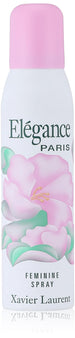 Xavier laurent elegance paris spray for women - 150 ml