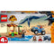 LEGO® Jurassic World Pteranodon Chase 76943 Building Kit (94 Pieces)