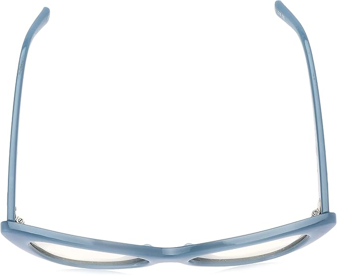 Le Specs Sunglasses For Women Helps protect eyes from sunlight