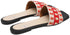 MADYOS Slipper For Women Lightweight and easy to slip on and off