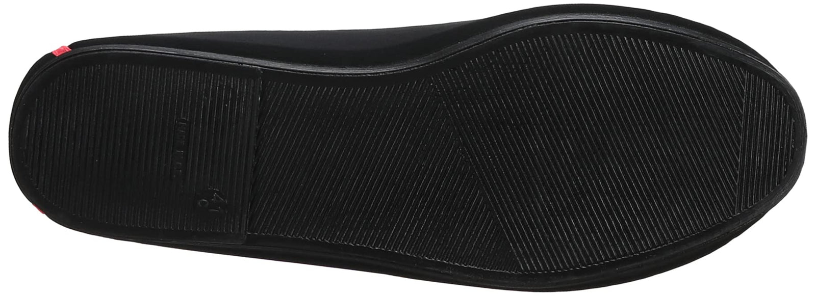 Flossy Novelda Women’s Casual Slip-On Shoes - Safqqa Egypt