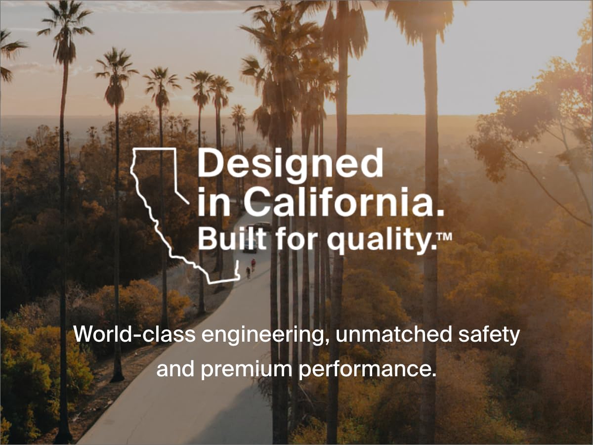 كابل ميكرو يو إس بي معدني 1.2 متر –بيلكين ميكسيت ميتاليك – Safqqa Egypt