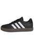 حذاء من Adidas للأولاد، المصمم لدعم أقدام الأطفال أثناء اللعب، المدرسة،