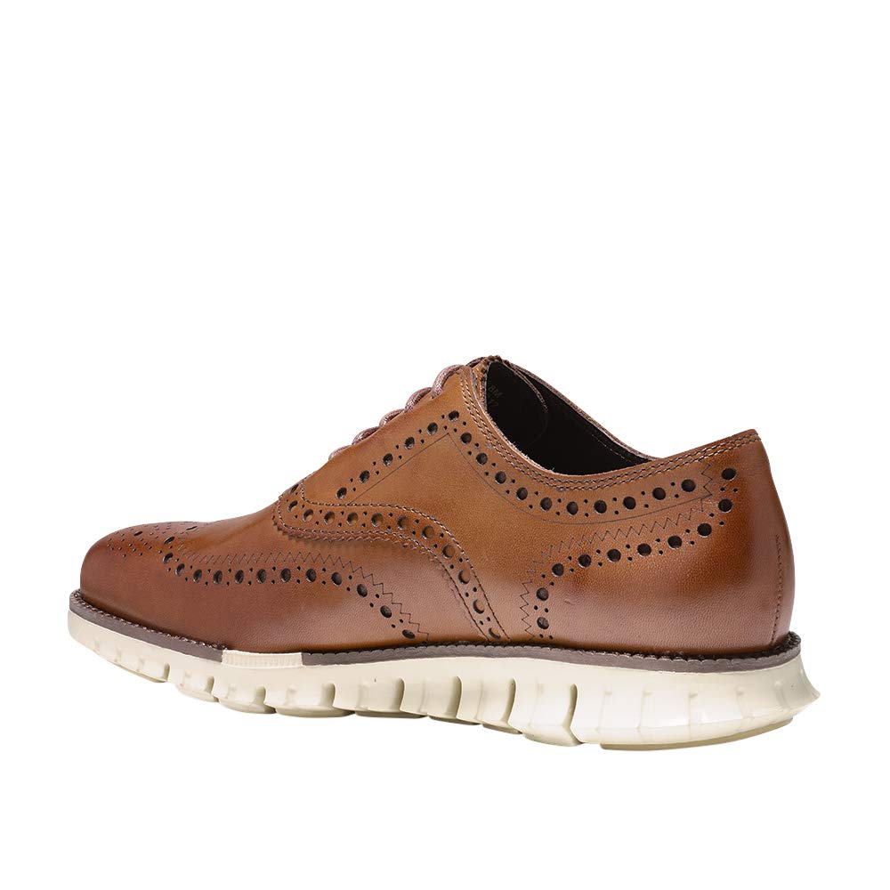 Cole Haan Shoes Men's Stylish design suitable for work or casual occasions