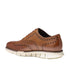 Cole Haan Shoes Men's Stylish design suitable for work or casual occasions