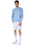 Activ mens ACTIV MEN CREW-NECK SWEATSHIRT Sweatshirt