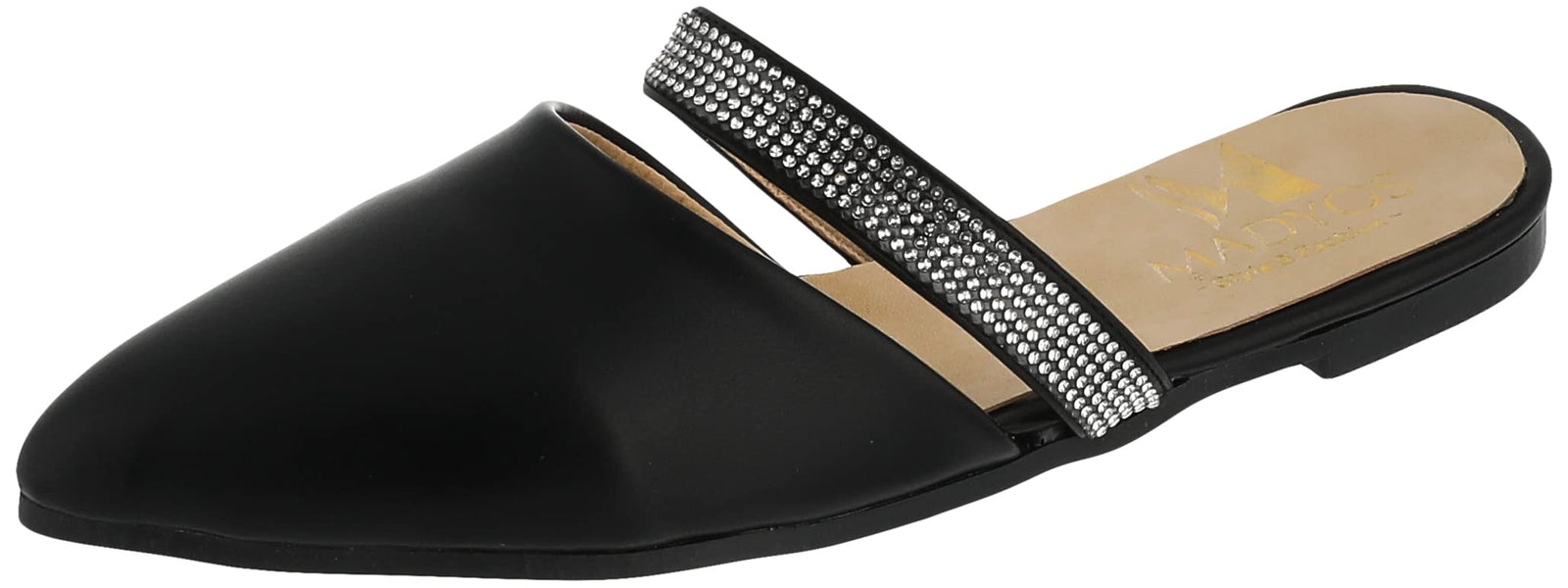 MADYOS womens R54-MAD Walking shoes - Safqqa Egypt