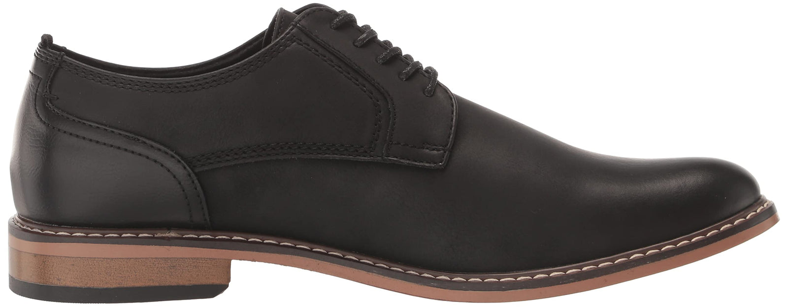  أحذية ستيف مادن للرجال  تصميم مريح يسمح بتهوية القدم تصميم عصري بتفاصيل دقيقة وأنيقة