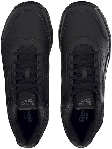 Reebok Shoes For Men High-quality, durable materials