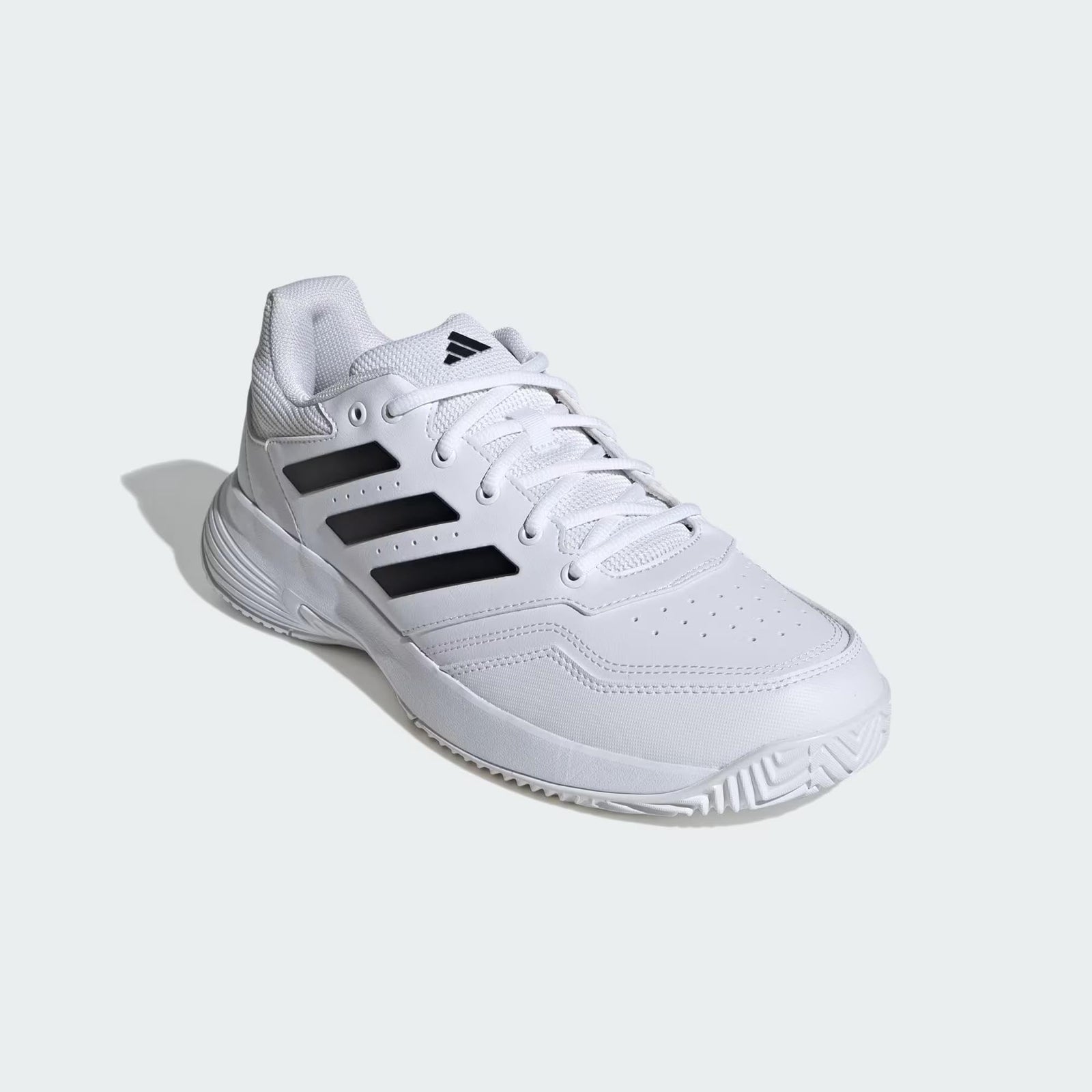 adidas Mens-adult Tennis shoes