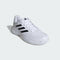 adidas Mens-adult Tennis shoes
