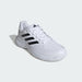 adidas Mens-adult Tennis shoes