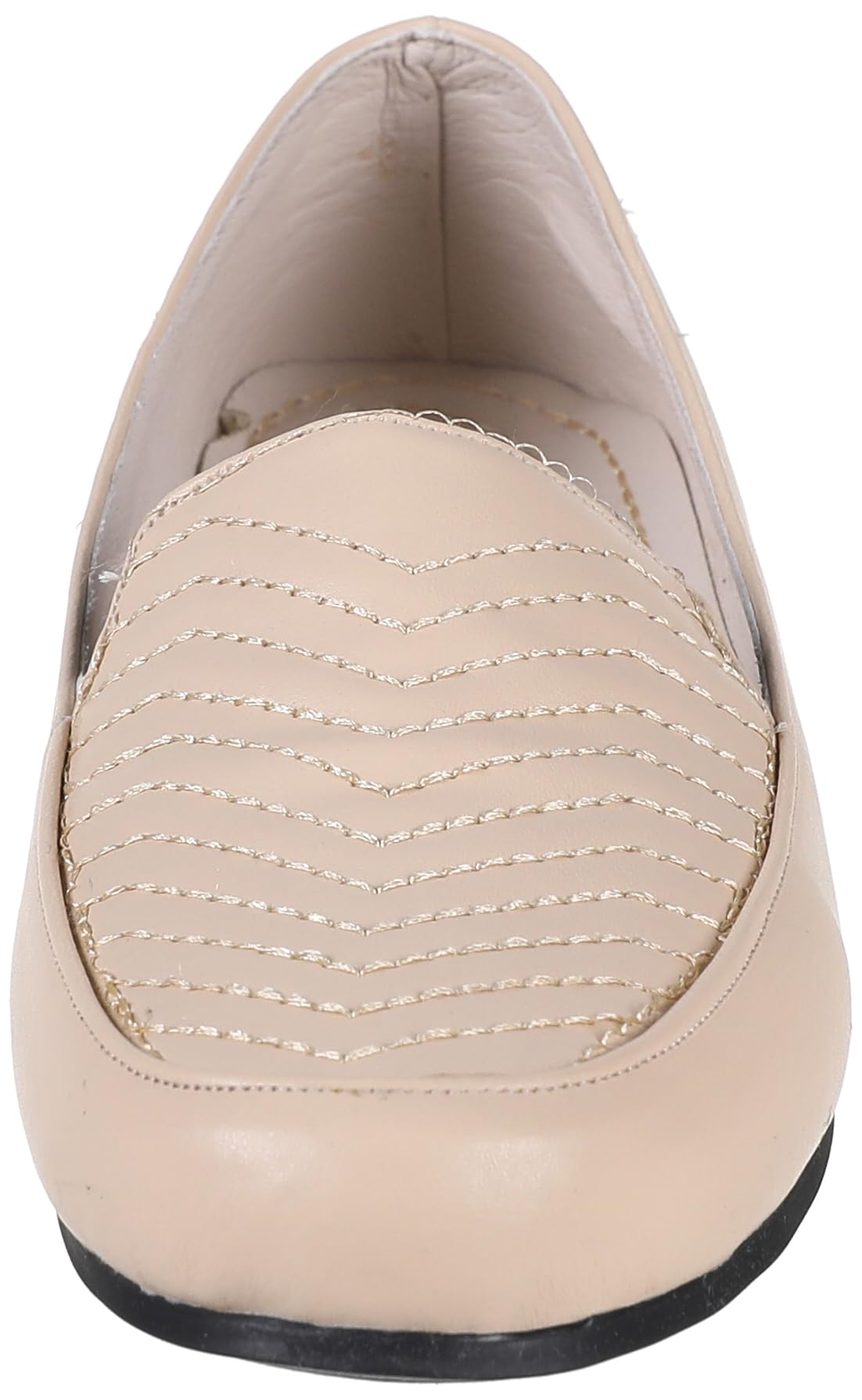 womens SWAY SHOES Platform