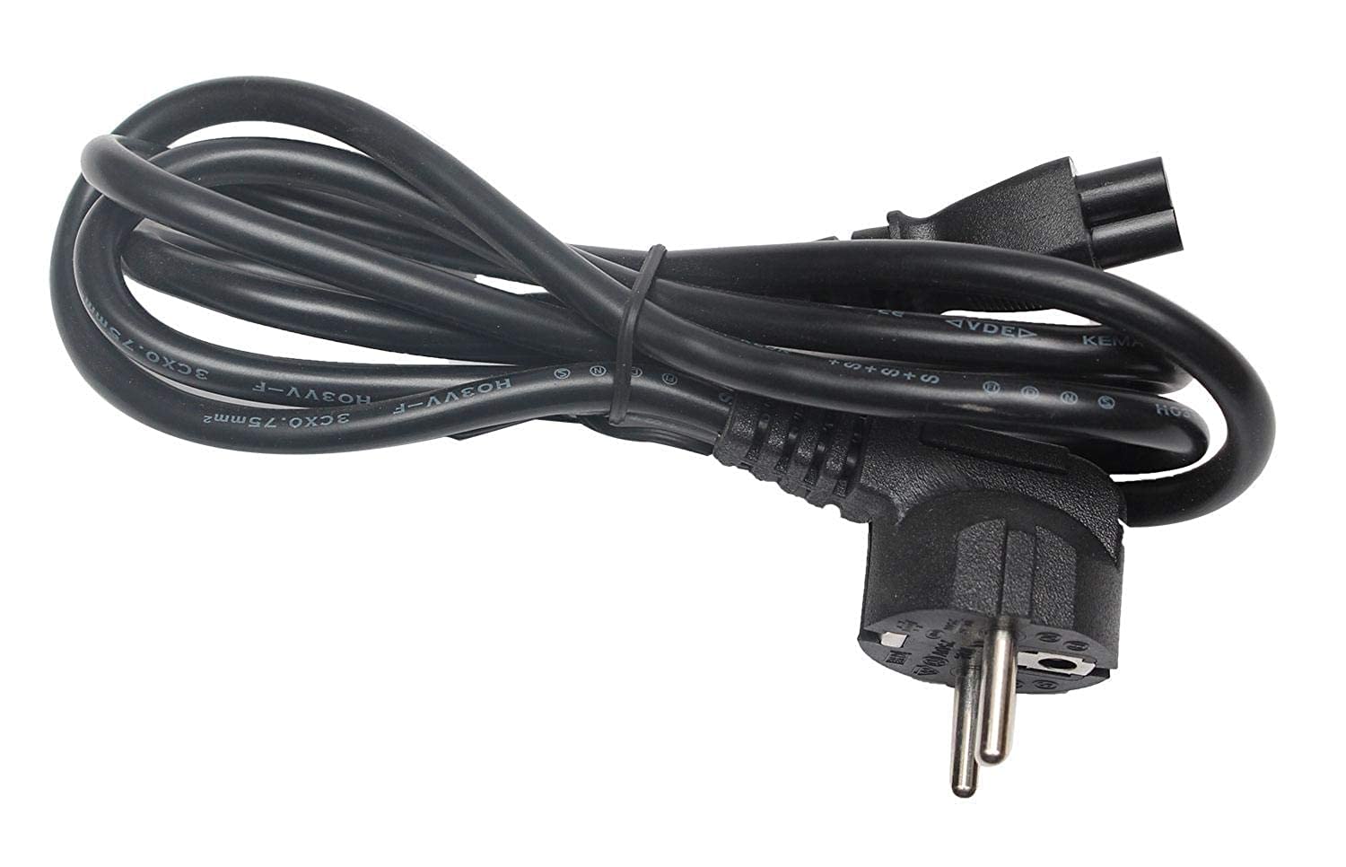 Laptop cable Power Cable