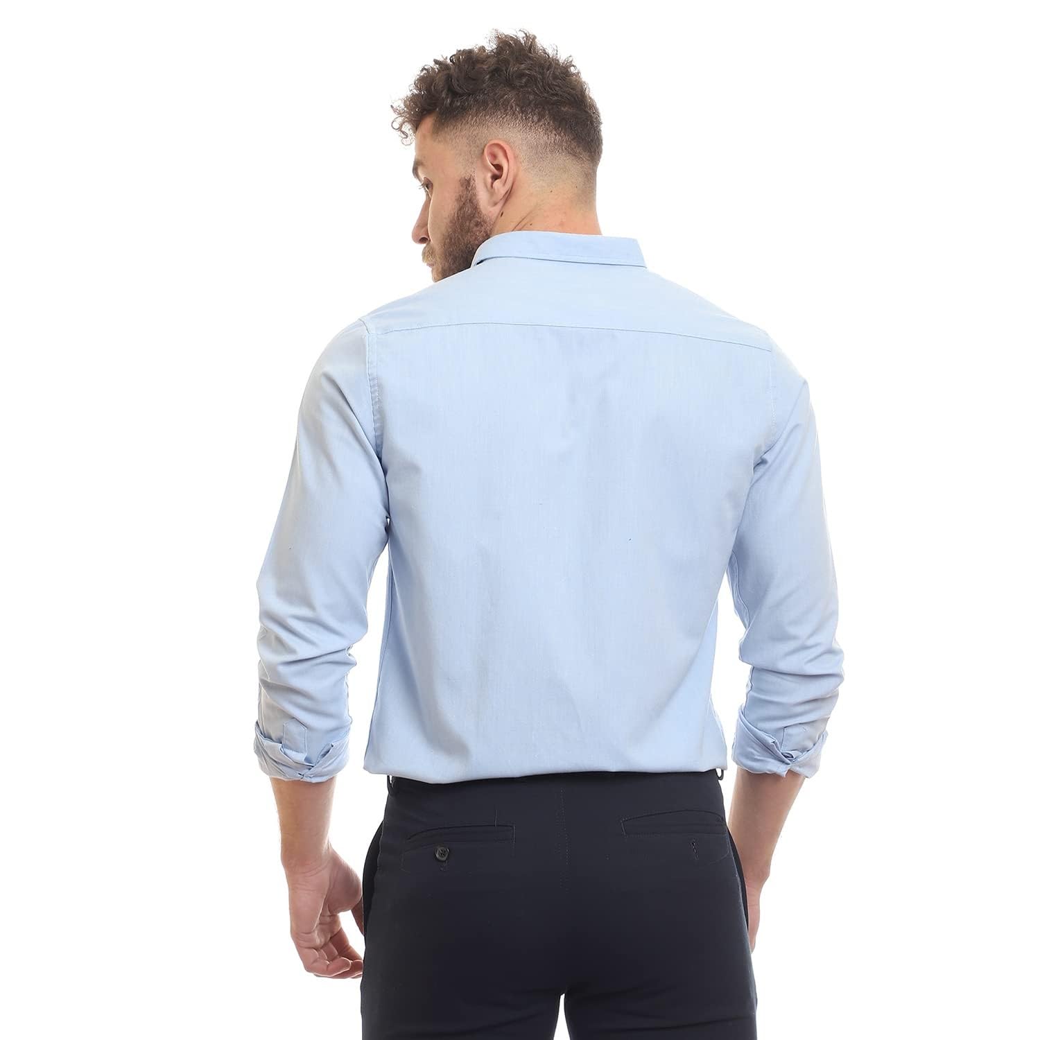 Andora mens Shirt